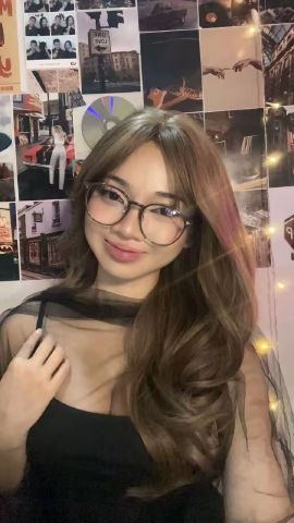 joysofianakeyzien