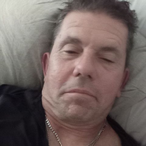 phillyjimmy