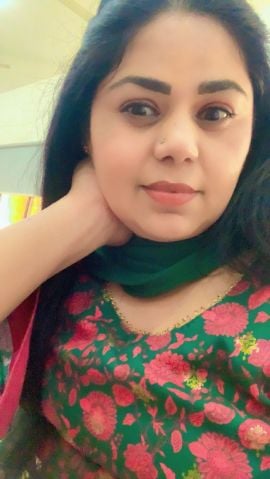 Samia05