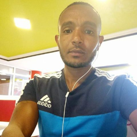 Fitsum18