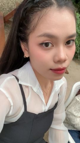 Diana_Siagian