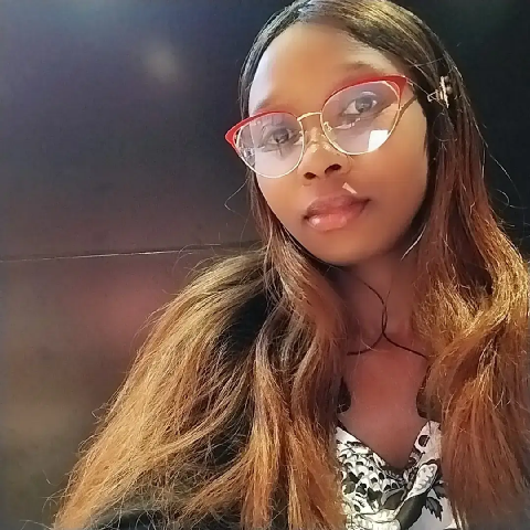 Priscillah10