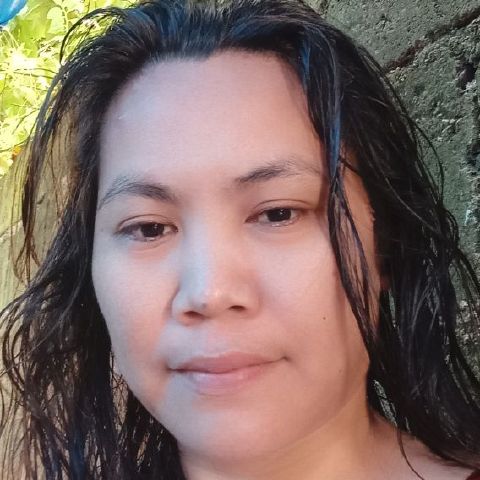 Evelyn052129