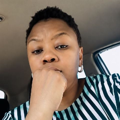 Hloniphile
