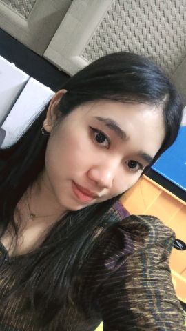 jojohhhhhhhhhh