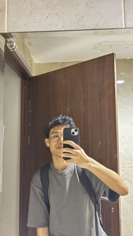 Davee19_