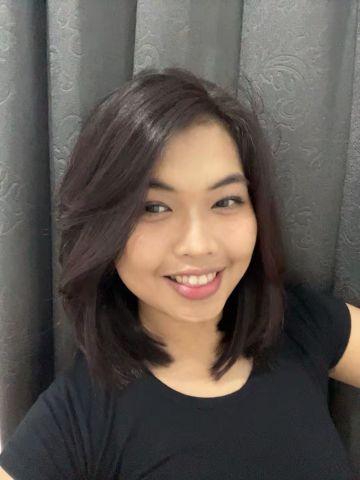 celinewinona