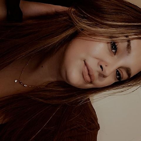 Ilovebutterflies