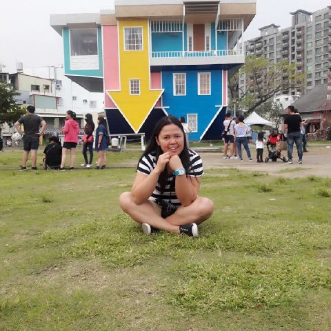 Khai43