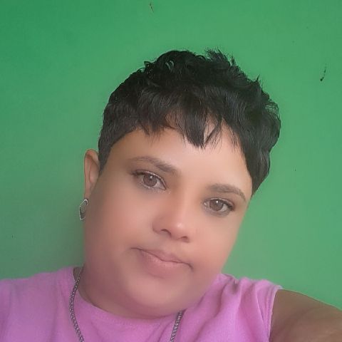 Veronique39