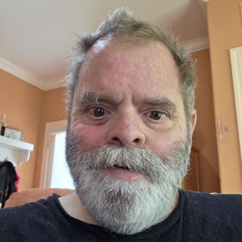 Giantsfan1