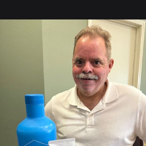 Giantsfan1 is Single in Camino, California, 4