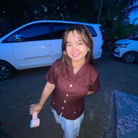 Caca_23