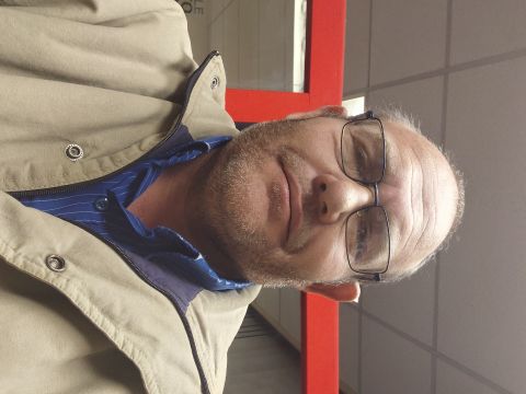 PetrusG