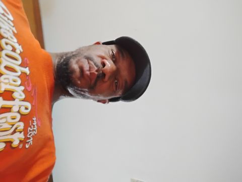 Paul026
