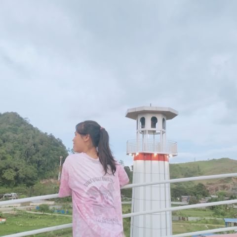 Elnissi98