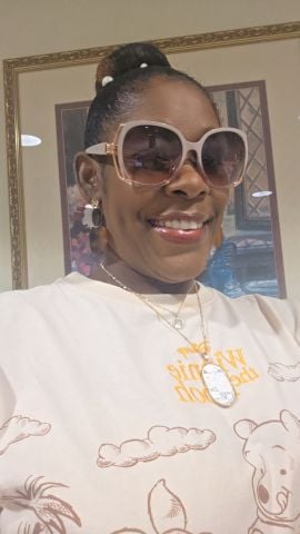 VictoriousQueenK