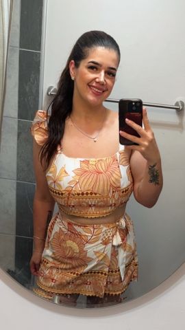 natynha is Single in west hartford, Connecticut, 1
