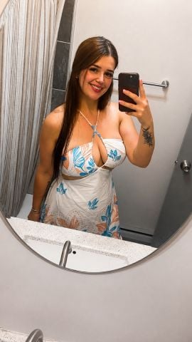 natynha is Single in west hartford, Connecticut, 3