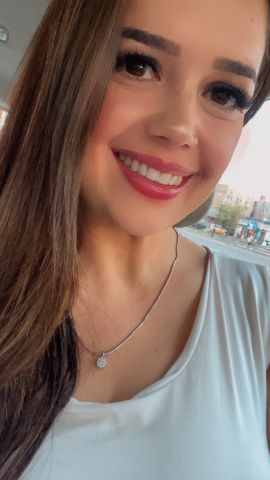 natynha is Single in west hartford, Connecticut, 5