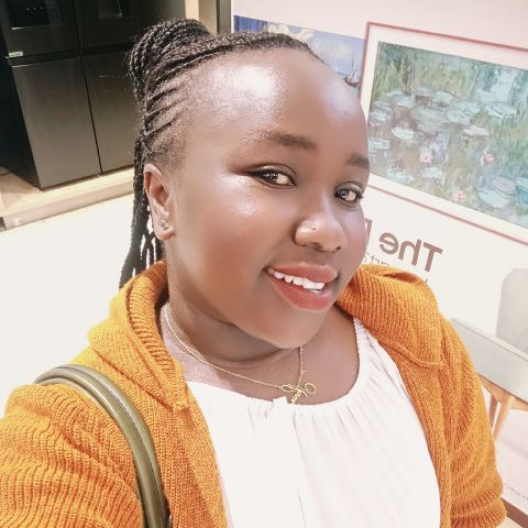 Nduguti