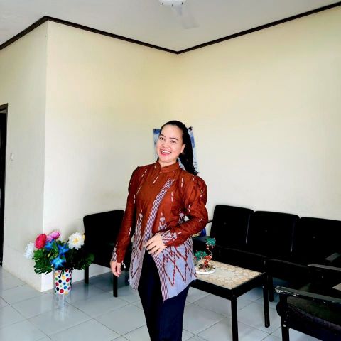 Lina12345