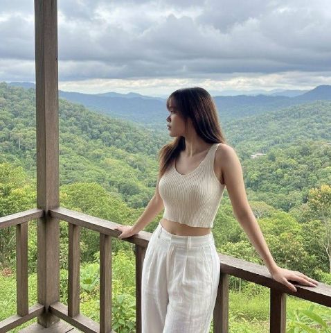 Jeann98