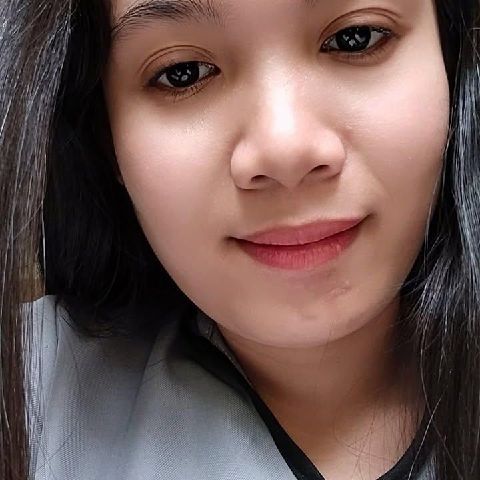 Leny41