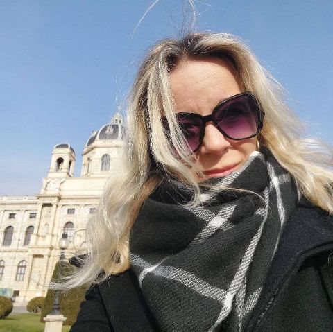 Suzanenrlpp