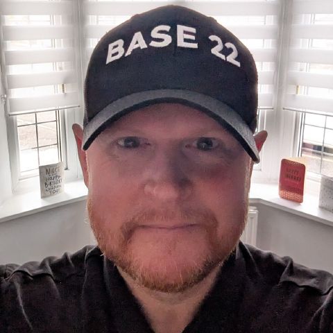 Bryan79