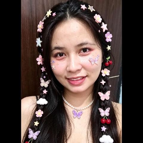 Zialin