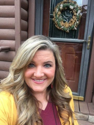 Yola15 is Single in Ohama, Nebraska, 2