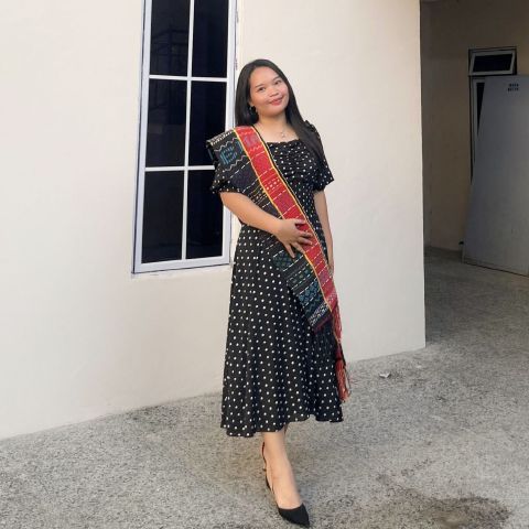Mima21