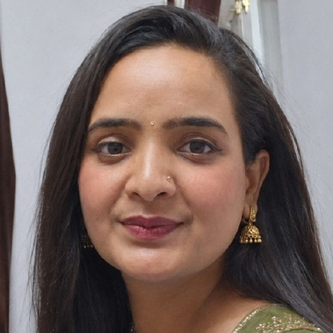 Shalini58