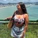 Indi30 is Single in Victoria, Victoria