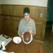 kirkamuss30 is Single in STAMFORD, Texas