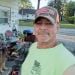 Allen0254 is Single in Chicago, Michigan
