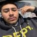 BiggestNick is Single in YORK, Alabama