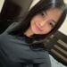 Hazelmaechiyoo is Single in New Jersey, New Brunswick