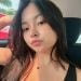 Hazelmaechiyoo is Single in New Jersey, New Brunswick, 2