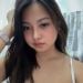 Hazelmaechiyoo is Single in New Jersey, New Brunswick, 3