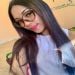 nvlin is Single in ambon, Maluku