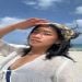 Stevania is Single in Brabham, Western Australia