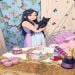 Nawsheen is Single in Goodlands, Flacq, 3
