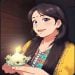 Nawsheen is Single in Goodlands, Flacq, 2