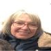 walkinnlite is Single in Vermilion, Alberta