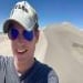 Howdy471 is Single in SPRINGFIELD, Ohio