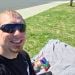 Keegan21 is Single in Spokane, Washington