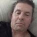 phillyjimmy is Single in Seattle, Washington