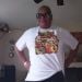 LadyPreacher66 is Single in Louisville, Kentucky